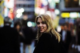 Топ-10 саундтреков из фильмов, которые подошли бы вашей истории любви