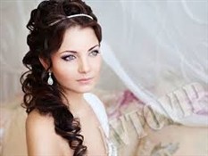 10 запретов в макияже для невест