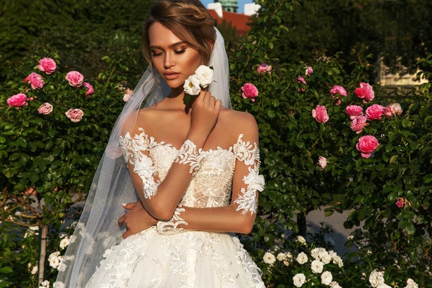 svadebnoe_platye3 svadebnoe_platye3