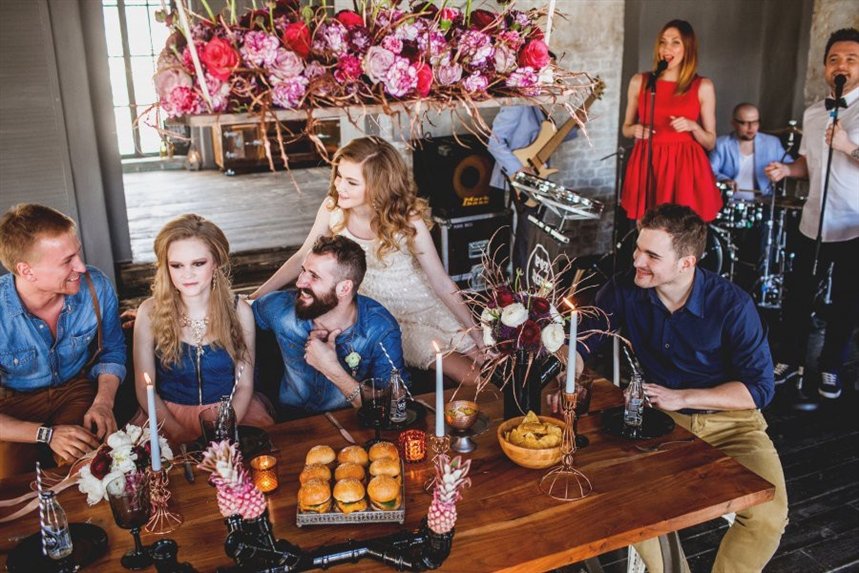 svadebnoe_zastolye svadebnoe_zastolye