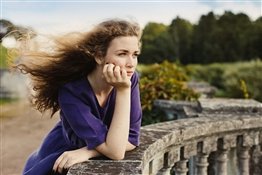 6 признаков неготовности к браку