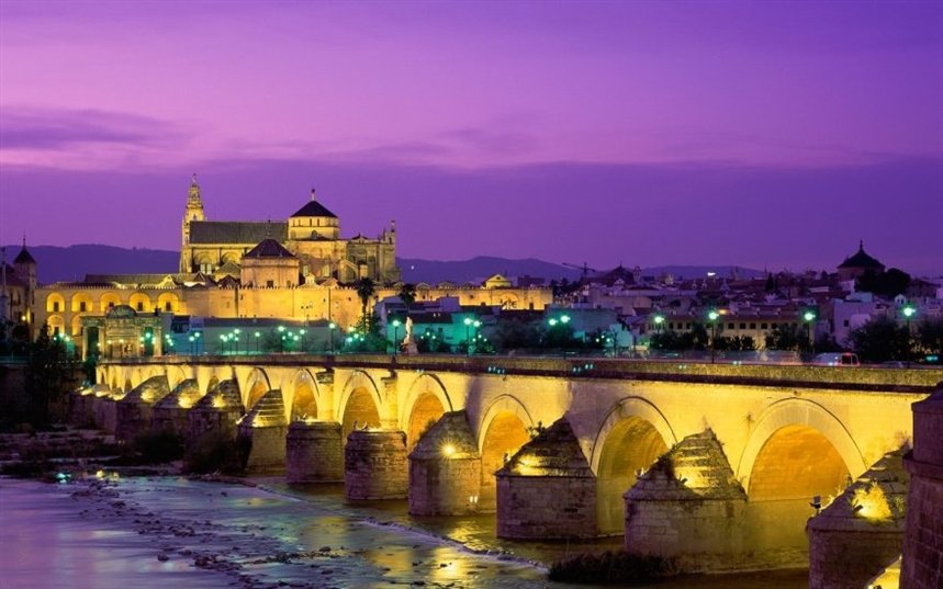 Прага Прага