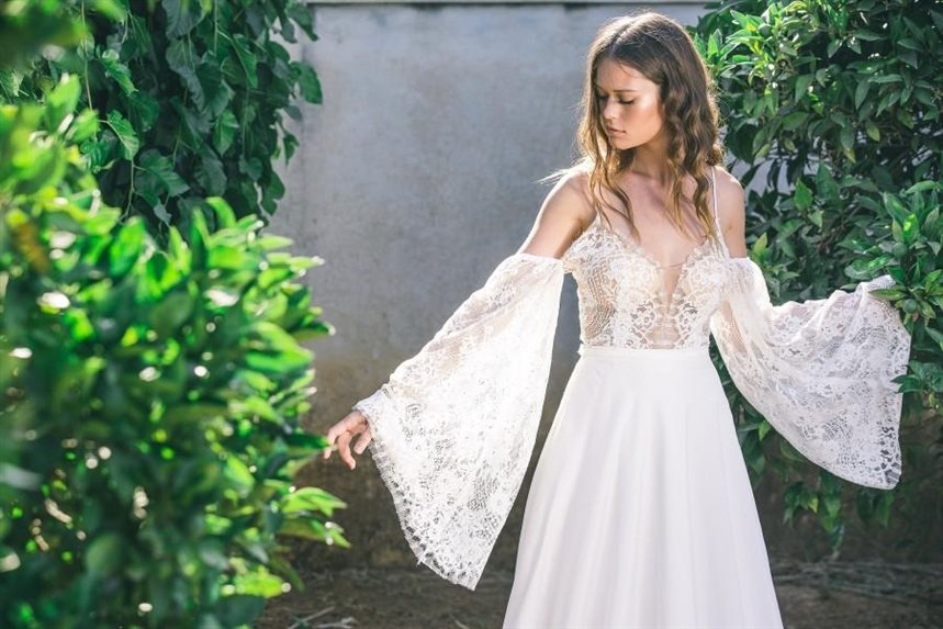 svadebnoe_platye5 svadebnoe_platye5