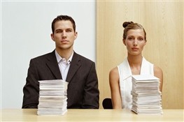 Брачный контракт: вотум недоверия или способ обезопасить себя?