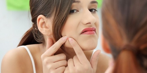 активность