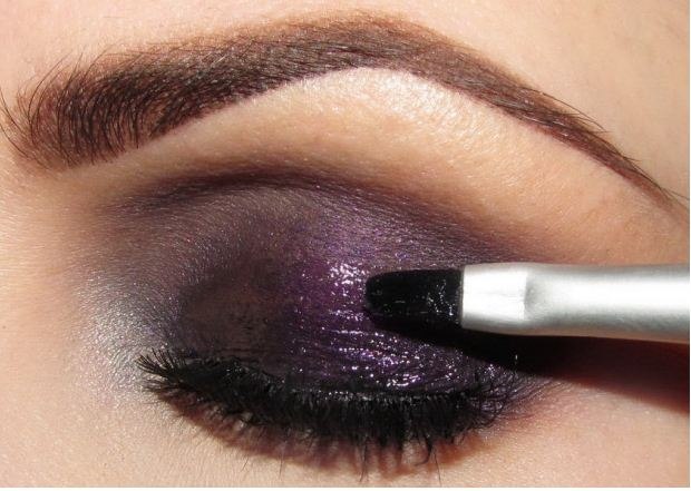 тональный крем