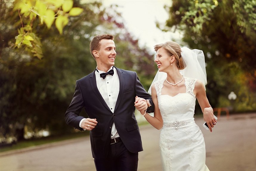 genih_i_nevesta genih_i_nevesta