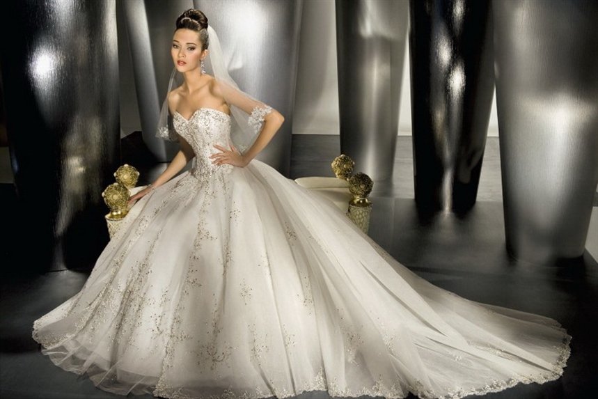 svadebnoe_platye2 svadebnoe_platye2