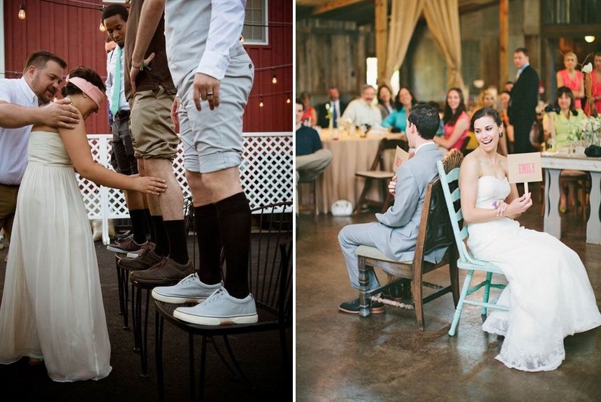 Конкурсы Конкурсы