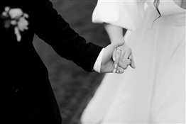 Как организовать свадьбу самостоятельно