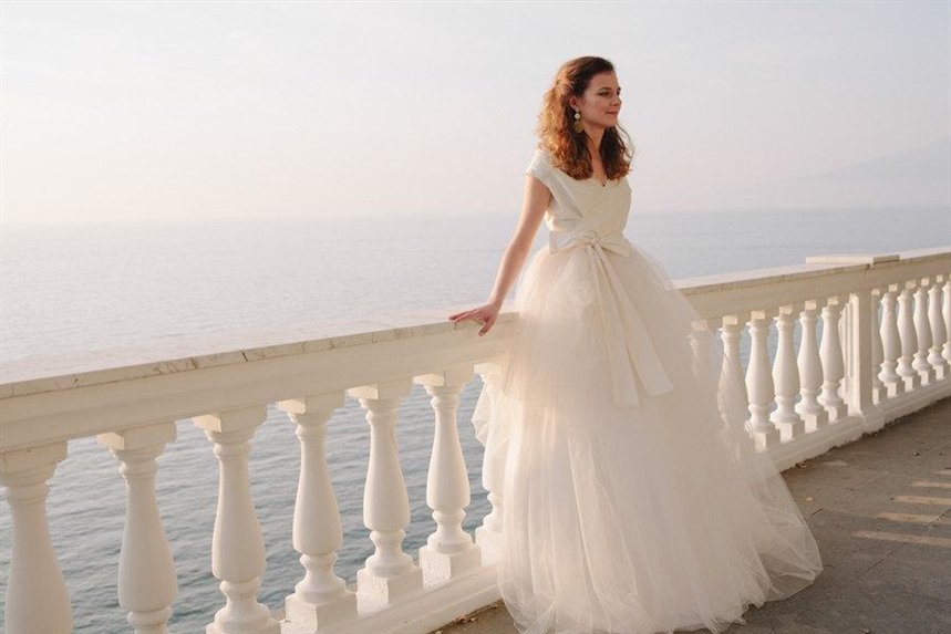 svadebnoe_platye6 svadebnoe_platye6