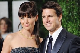 Необычные брачные контракты знаменитостей