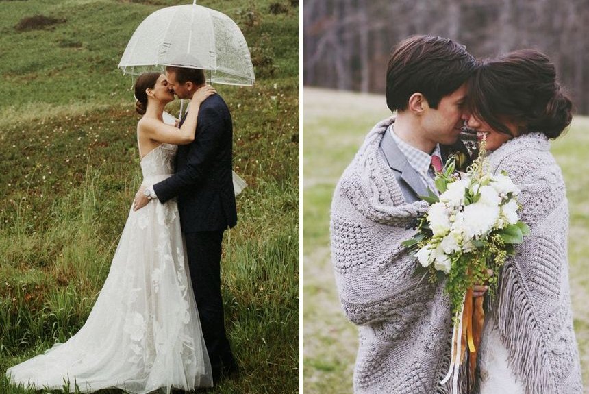 Погода Погода