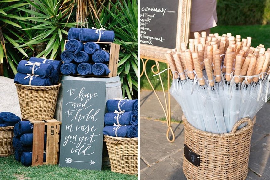 Детали на случай дождя Детали на случай дождя