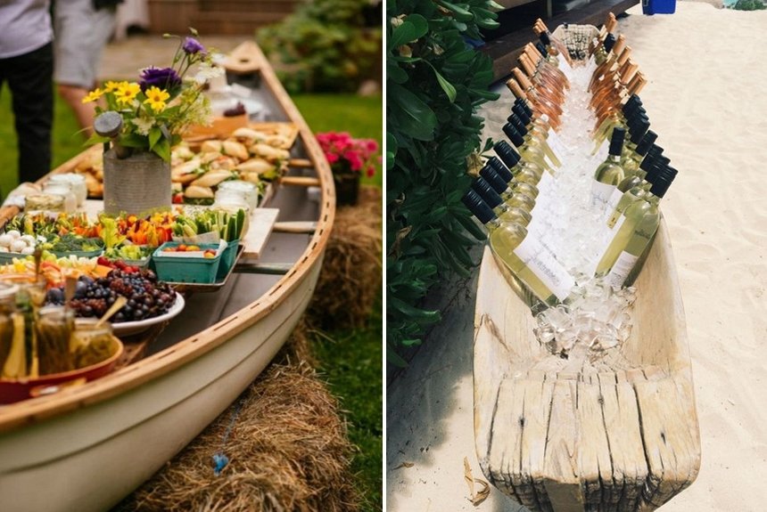 Идеи подачи Идеи подачи