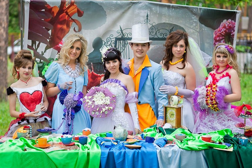 tematicheskaya_svadba