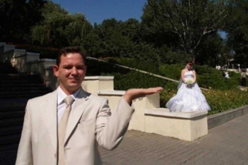 molodogeni_neudachniy_kadr molodogeni_neudachniy_kadr