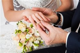 Почему сложно выйти замуж после 30-ти: 6 причин