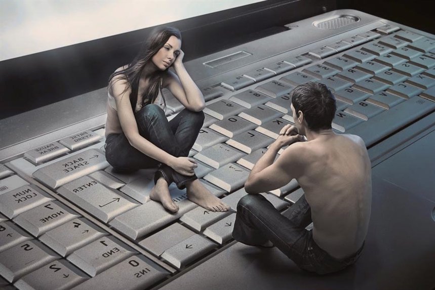 virtualnaya_lyubov virtualnaya_lyubov