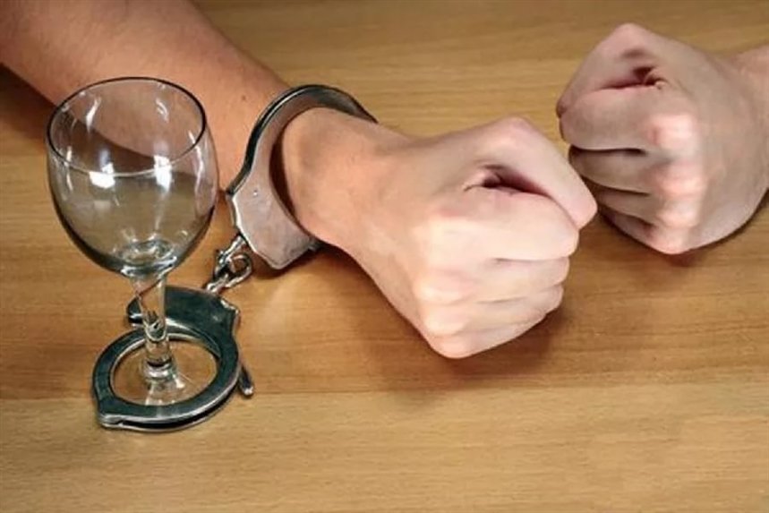 alkogolnaya_zavisimost