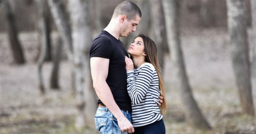 visokiy_paren_malenkaya_devuschka visokiy_paren_malenkaya_devuschka