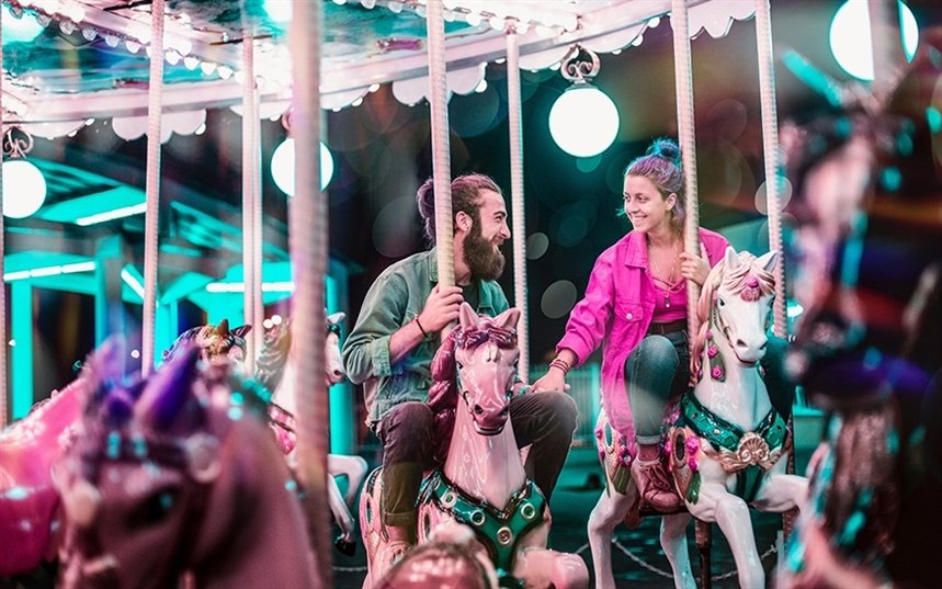 Воспоминания о любви Воспоминания о любви