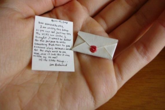 грязные истории