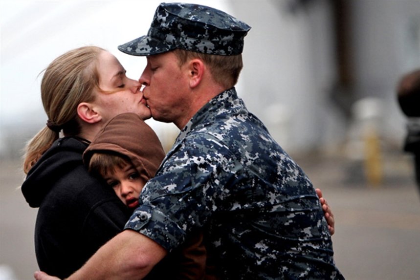 mugchina_zaschitnik mugchina_zaschitnik