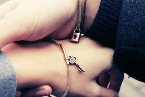 искренность