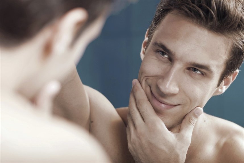 mugchina_prihoraschivaetsya mugchina_prihoraschivaetsya