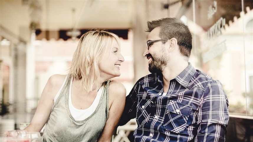 Уважайте друг друга Уважайте друг друга