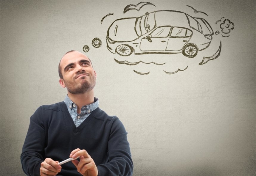 Планировщик