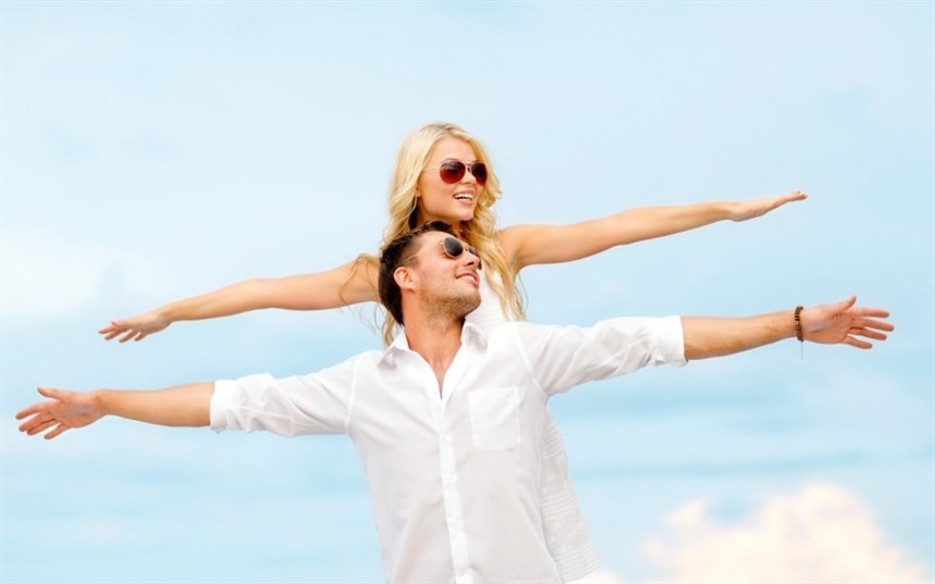 Свобода Свобода