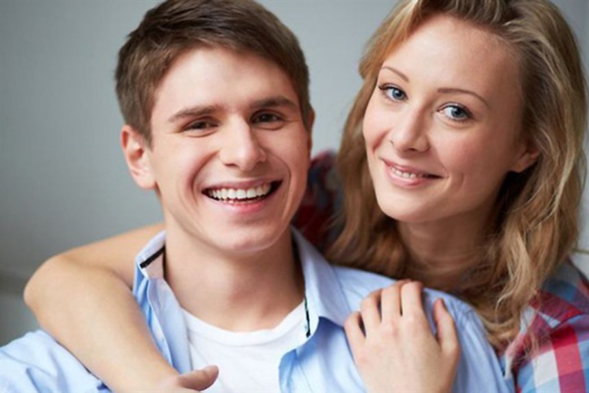 paren_i_genschina paren_i_genschina