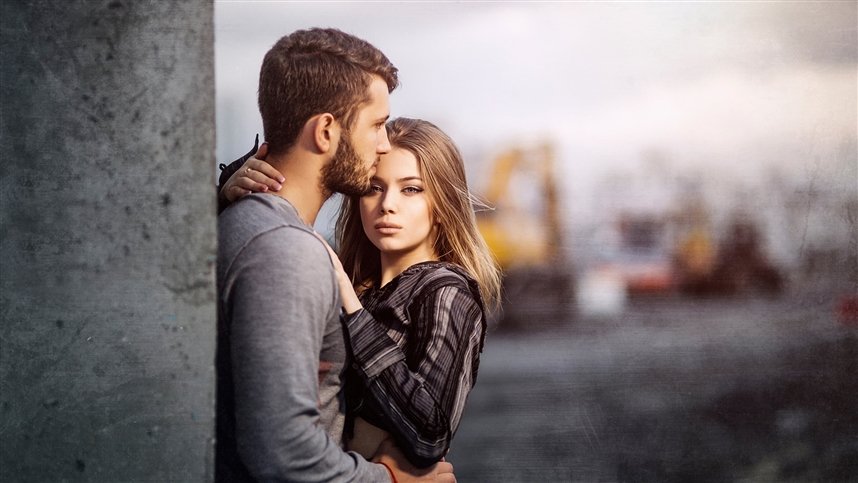 Как извиниться Как извиниться