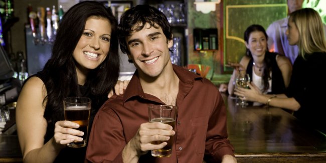 Время для дегустации Время для дегустации