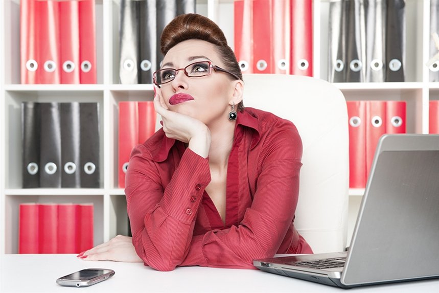 bez_otnoschenii bez_otnoschenii