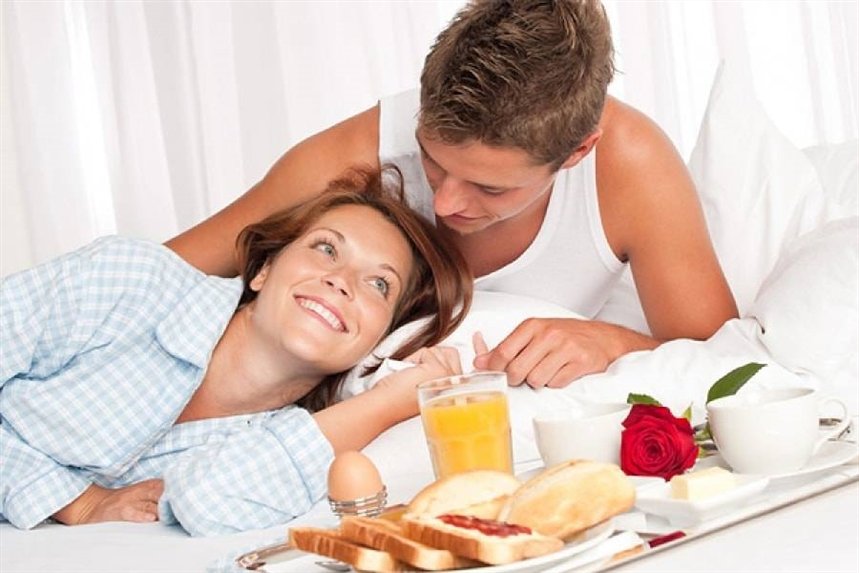 yazik_lyubvi yazik_lyubvi