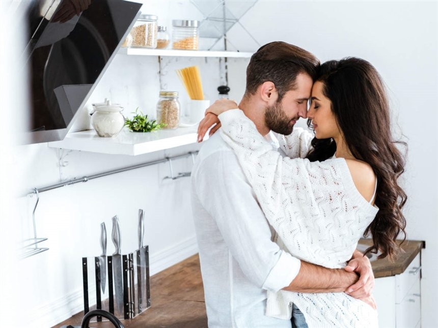 За все тебя благодарю За все тебя благодарю