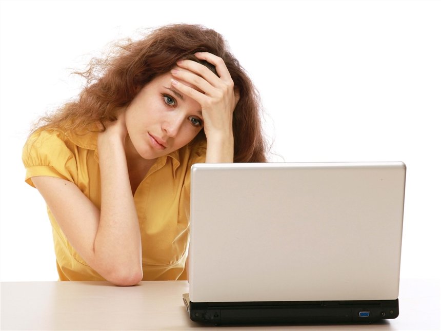 Статусы в соцсетях Статусы в соцсетях