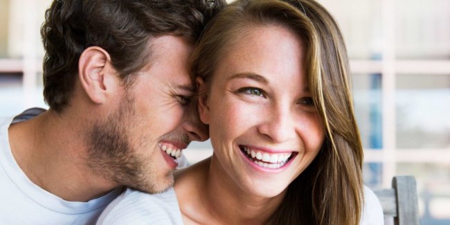 Вернуться в прошлое Вернуться в прошлое