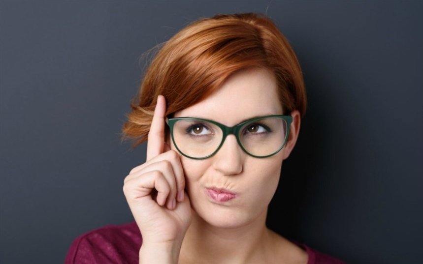 Ошибки - это нормально