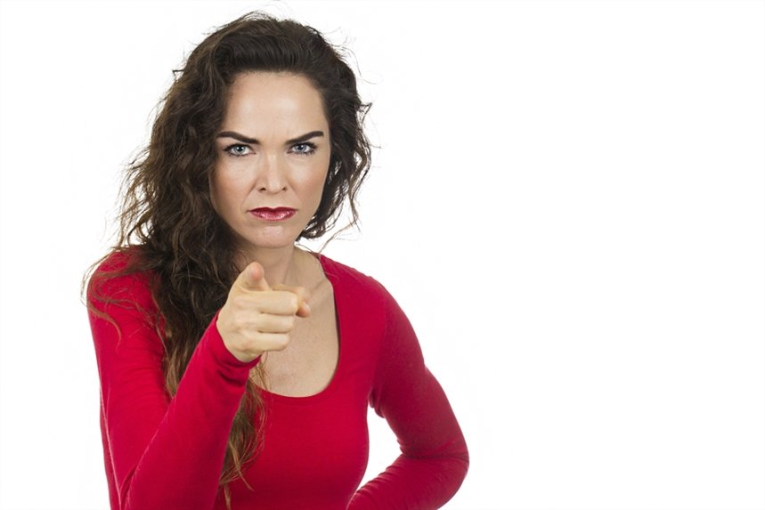 serditaya_genschina serditaya_genschina