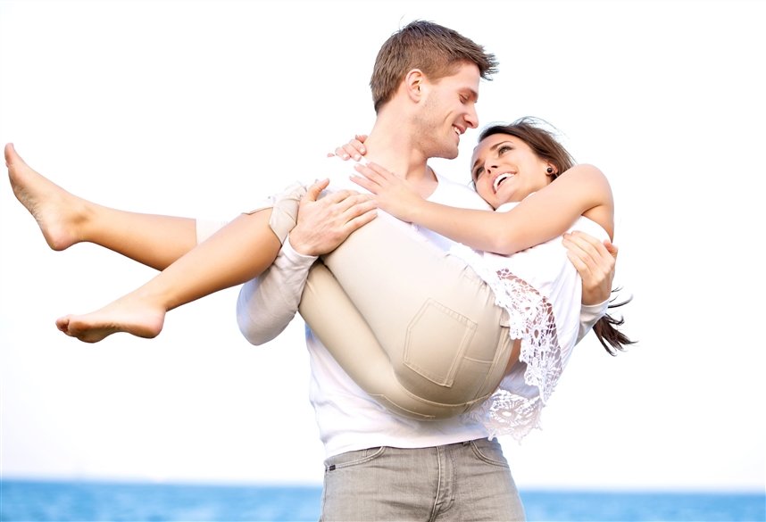 visokiy_paren_malenkaya_devuschka visokiy_paren_malenkaya_devuschka