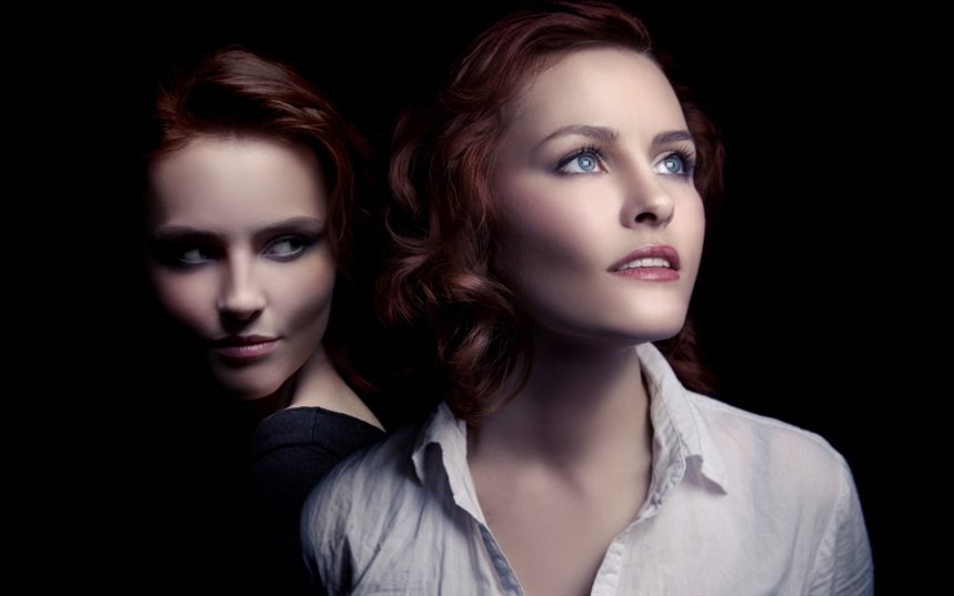 Жажда вызывать зависть