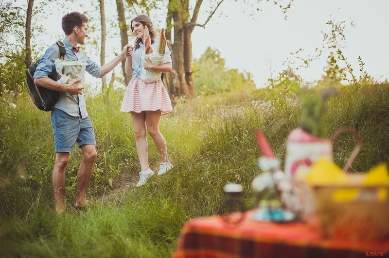 влюбленность влюбленность