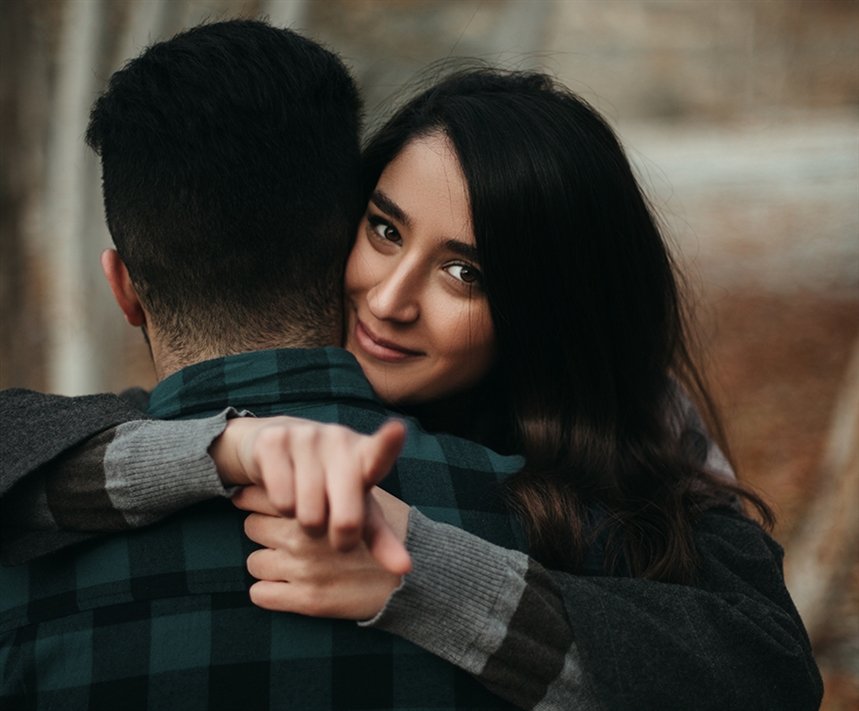 Бывший парень Бывший парень