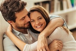 30 вещей, которые хорошие жены не делают в семейных отношениях