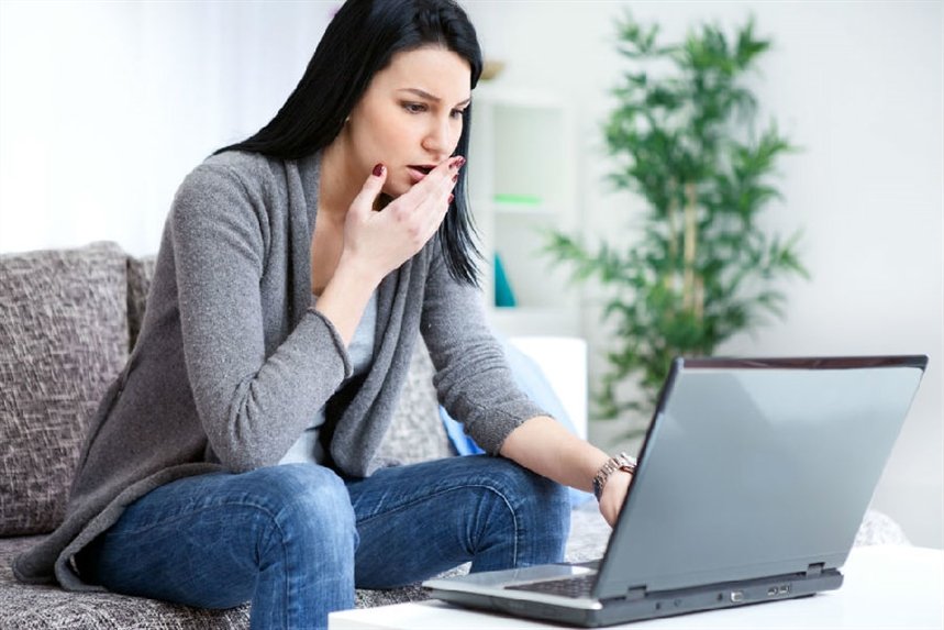 internet_prostranstvo