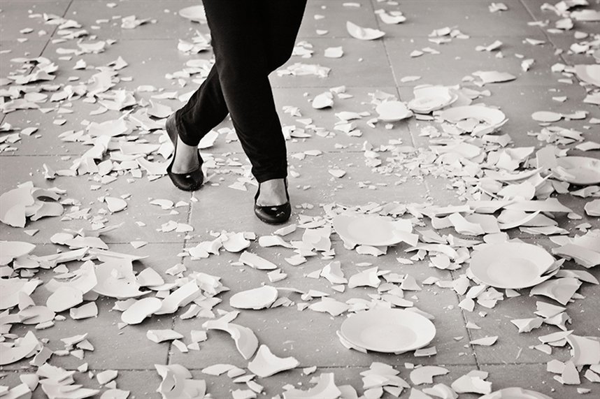 Забыть бывшего парня Забыть бывшего парня